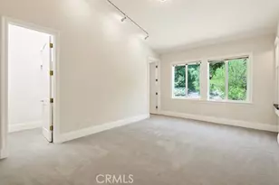 30665 Palos Verdes Dr, Rancho Palos Verdes, CA 90275 - Photo 34