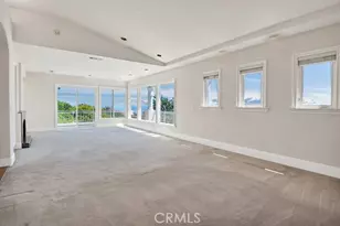 30665 Palos Verdes Dr, Rancho Palos Verdes, CA 90275 - Photo 28
