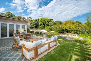 30665 Palos Verdes Dr, Rancho Palos Verdes, CA 90275 - Photo 24
