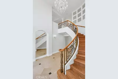 30665 Palos Verdes Dr., Rancho Palos Verdes, CA 90275 - Photo 8