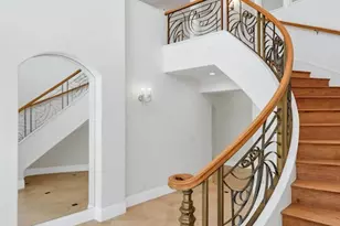 30665 Palos Verdes Dr, Rancho Palos Verdes, CA 90275 - Photo 8