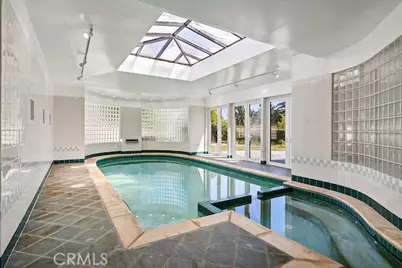 30665 Palos Verdes Dr., Rancho Palos Verdes, CA 90275 - Photo 36