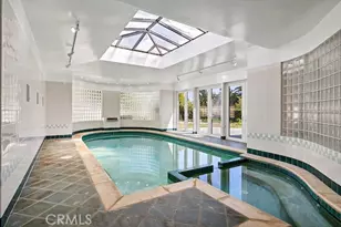 30665 Palos Verdes Dr, Rancho Palos Verdes, CA 90275 - Photo 36