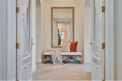 30665 Palos Verdes Dr., Rancho Palos Verdes, CA 90275 - Photo 18