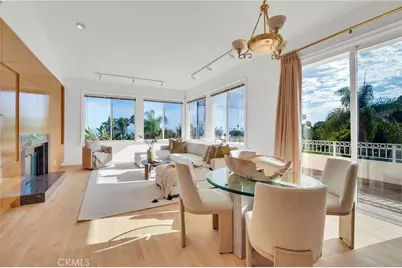 30665 Palos Verdes Dr., Rancho Palos Verdes, CA 90275 - Photo 10