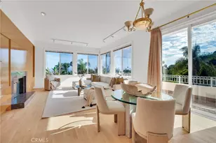30665 Palos Verdes Dr, Rancho Palos Verdes, CA 90275 - Photo 10