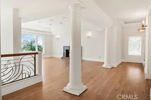 30665 Palos Verdes Dr, Rancho Palos Verdes, CA 90275 - Photo 14