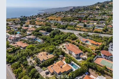 30665 Palos Verdes Dr., Rancho Palos Verdes, CA 90275 - Photo 54