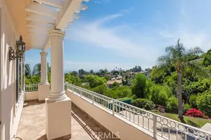 30665 Palos Verdes Dr, Rancho Palos Verdes, CA 90275 - Photo 18