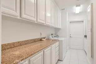 30665 Palos Verdes Dr, Rancho Palos Verdes, CA 90275 - Photo 42