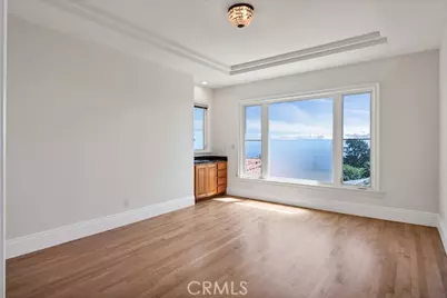 30665 Palos Verdes Dr., Rancho Palos Verdes, CA 90275 - Photo 36