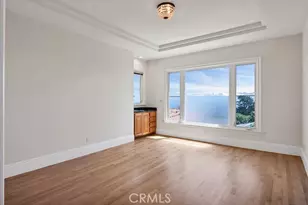 30665 Palos Verdes Dr, Rancho Palos Verdes, CA 90275 - Photo 36