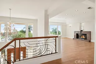 30665 Palos Verdes Dr, Rancho Palos Verdes, CA 90275 - Photo 12