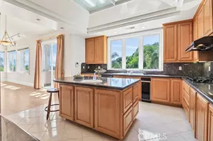 30665 Palos Verdes Dr, Rancho Palos Verdes, CA 90275 - Photo 22