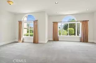 30665 Palos Verdes Dr, Rancho Palos Verdes, CA 90275 - Photo 38