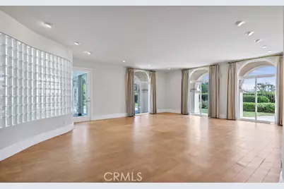 30665 Palos Verdes Dr., Rancho Palos Verdes, CA 90275 - Photo 44