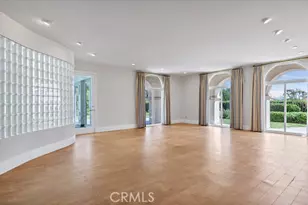 30665 Palos Verdes Dr, Rancho Palos Verdes, CA 90275 - Photo 44