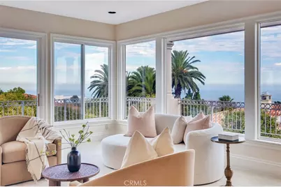 30665 Palos Verdes Dr., Rancho Palos Verdes, CA 90275 - Photo 20