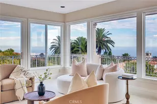 30665 Palos Verdes Dr, Rancho Palos Verdes, CA 90275 - Photo 20