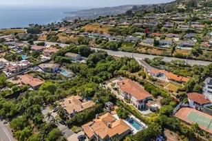 30665 Palos Verdes Dr, Rancho Palos Verdes, CA 90275 - Photo 54