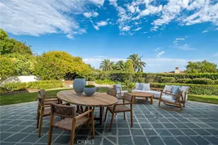 30665 Palos Verdes Dr, Rancho Palos Verdes, CA 90275 - Photo 26