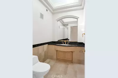 30665 Palos Verdes Dr., Rancho Palos Verdes, CA 90275 - Photo 24