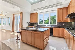 30665 Palos Verdes Dr, Rancho Palos Verdes, CA 90275 - Photo 22