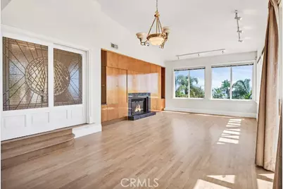 30665 Palos Verdes Dr., Rancho Palos Verdes, CA 90275 - Photo 16