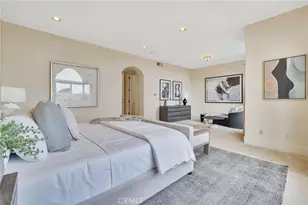 30665 Palos Verdes Dr, Rancho Palos Verdes, CA 90275 - Photo 40