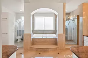 30665 Palos Verdes Dr, Rancho Palos Verdes, CA 90275 - Photo 30