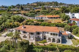30665 Palos Verdes Dr, Rancho Palos Verdes, CA 90275 - Photo 1