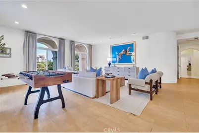 30665 Palos Verdes Dr., Rancho Palos Verdes, CA 90275 - Photo 8