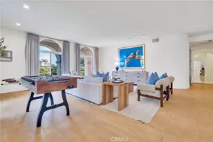 30665 Palos Verdes Dr, Rancho Palos Verdes, CA 90275 - Photo 8