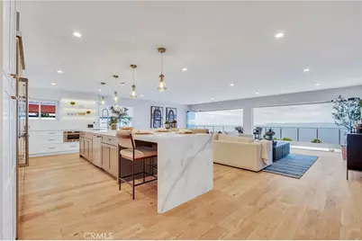 30481 Ganado, Rancho Palos Verdes, CA 90275 - Photo 10