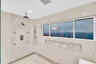 30481 Ganado, Rancho Palos Verdes, CA 90275 - Photo 44