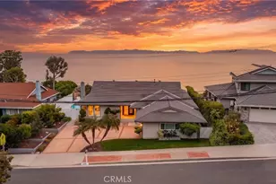 30481 Ganado, Rancho Palos Verdes, CA 90275 - Photo 74