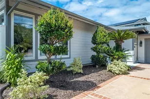30481 Ganado, Rancho Palos Verdes, CA 90275 - Photo 72