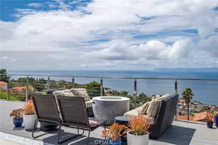 30481 Ganado, Rancho Palos Verdes, CA 90275 - Photo 68
