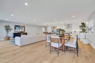 30481 Ganado, Rancho Palos Verdes, CA 90275 - Photo 6