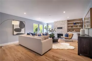 30481 Ganado, Rancho Palos Verdes, CA 90275 - Photo 32