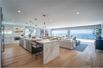 30481 Ganado, Rancho Palos Verdes, CA 90275 - Photo 22