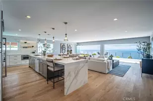 30481 Ganado, Rancho Palos Verdes, CA 90275 - Photo 22