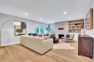 30481 Ganado, Rancho Palos Verdes, CA 90275 - Photo 28