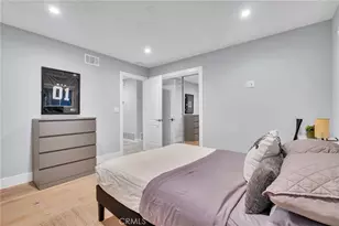 30481 Ganado, Rancho Palos Verdes, CA 90275 - Photo 50