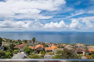 30481 Ganado, Rancho Palos Verdes, CA 90275 - Photo 70