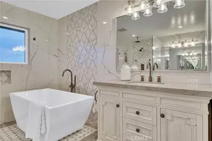 30481 Ganado, Rancho Palos Verdes, CA 90275 - Photo 42