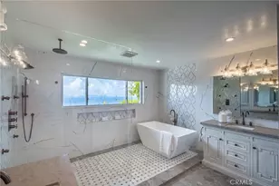 30481 Ganado, Rancho Palos Verdes, CA 90275 - Photo 46
