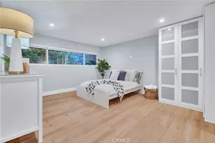 30481 Ganado, Rancho Palos Verdes, CA 90275 - Photo 54