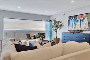 30481 Ganado, Rancho Palos Verdes, CA 90275 - Photo 4