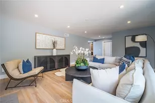 30481 Ganado, Rancho Palos Verdes, CA 90275 - Photo 34
